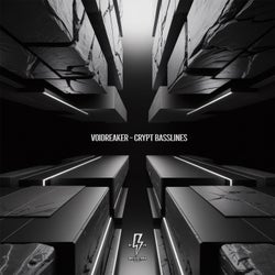 Crypt Basslines