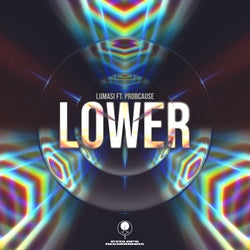 Lower (feat. ProbCause)