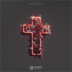 Worship (Extended Mix)