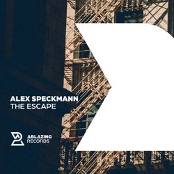 The Escape Chart