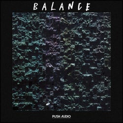 Balance