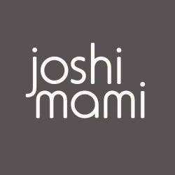 Joshi Mami's August Favs