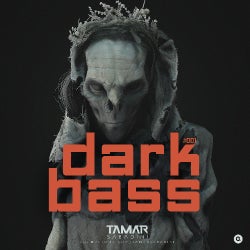 Dark Bass Chart - May/2018