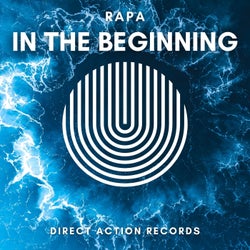 In the Beginning