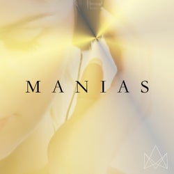 Manias