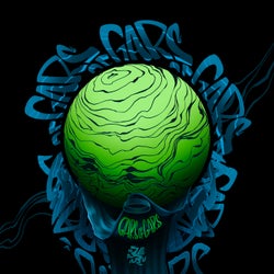 Gars Of Gars