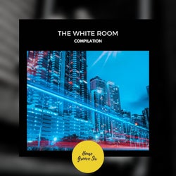 The White Room