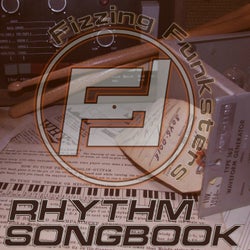 Rhythm Songbook