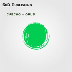 Opus