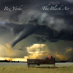 The Black Air