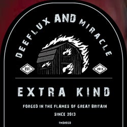 Extra Kind
