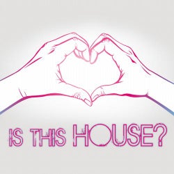 Is This House?
