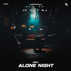 Alone Night