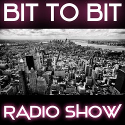 Bit to Bit Radio Show Edition XXXV