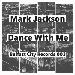 Dance With Me