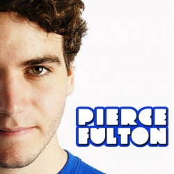 Pierce Fulton June 2012 Chart