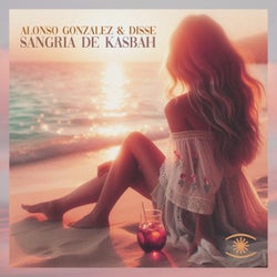 Sangria De Kasbah