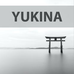 Yukina