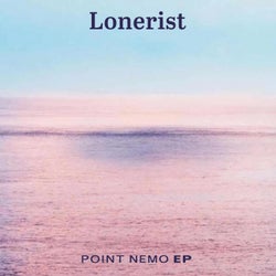 Point Nemo EP