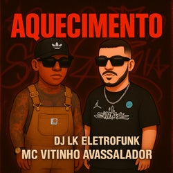 Aquecimento