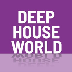 Deep House World