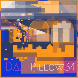 Pillow34