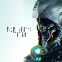 Edition