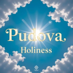 Holiness