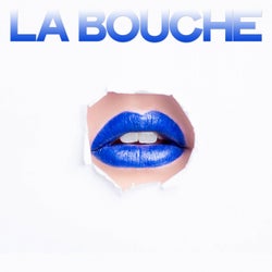 La Bouche (House Music Discomix)