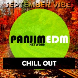 Chill Out  / September Vibes