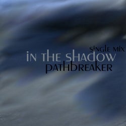 In the Shadow (Single Mix)