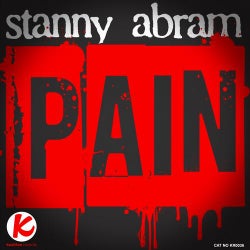Pain
