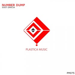 Number Dump