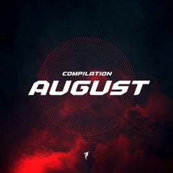 August Compilation