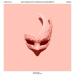 Fabulous (Extended Mix)