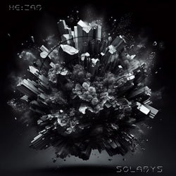 Solarys
