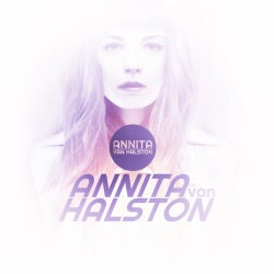 Annita Van Halston's March Top 10