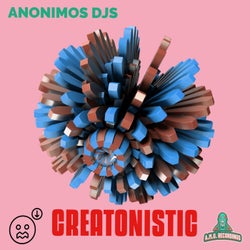 CREATONISTIC