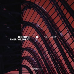 Valencia