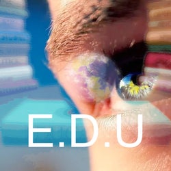 E.D.U