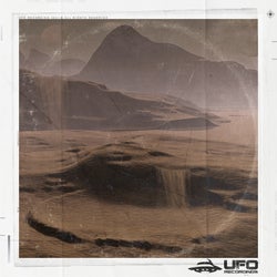 Grinder (Original Mix)