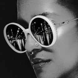 Gavin Turek Music & Downloads on Beatport