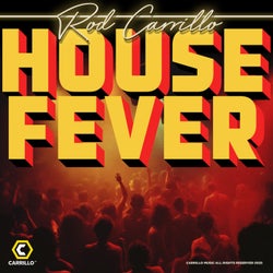 House Fever