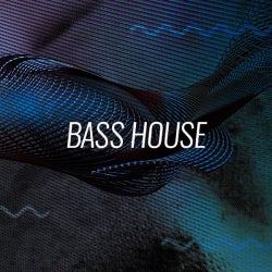WMC: Bass House