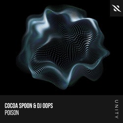 Poison