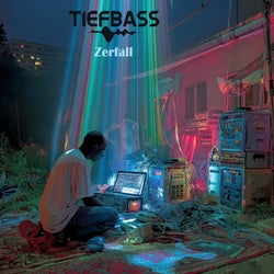 Zerfall