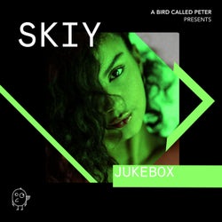 Jukebox (Extended Mix)