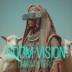 Gqom Vision