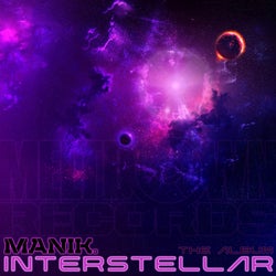 Interstellar: The Album (Continuous Mix)