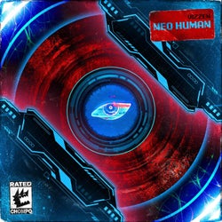 NEO HUMAN
